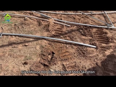 温室温室温室温室温室温室